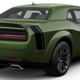 Illustration for article titled ‘19 Challenger Configuration Online